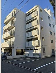 レインボー二女子 502