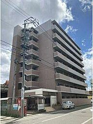 ファーニッシュ山王 502