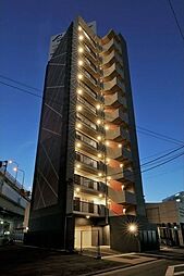 S-RESIDENCE名駅南 904