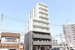 La.Brea Yaguma(ラブレアヤグマ) 701