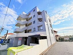 SRKビルディングII 2B