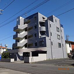 SRKビルディングII 2B