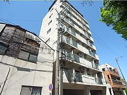 サンシャイン尾頭橋 601