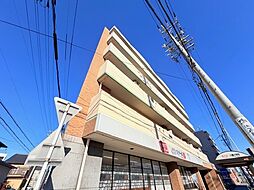 エスポアール荒江 308