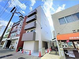 ミルノア尾頭橋 501