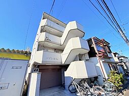 メゾン露橋 301