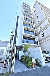 Ｃｏｍｆｏｒｔささしまライブ 101