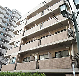 フェニックス国分寺