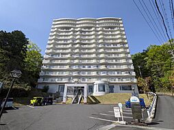 マリントピア天橋立3号館