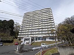 マリントピア天橋立3号館