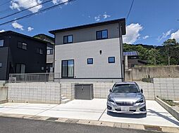綾部市田野町田野山
