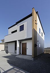 鳴門市撫養町黒崎字松島の一戸建て