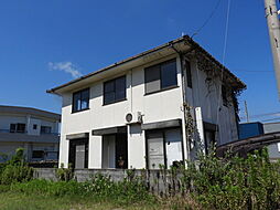 鳴門市鳴門町高島字南の一戸建て