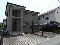 鳴門市大津町吉永