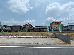 刈谷市井ヶ谷町 C区画