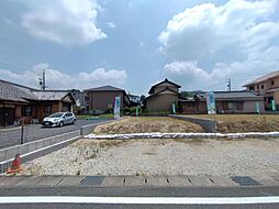 刈谷市井ヶ谷町 E区画