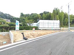 豊田市平戸橋町 2号地