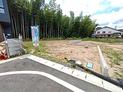 豊田市平戸橋町 9号地
