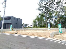 豊田市平戸橋町 12号地