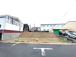 名古屋市守山区向台2丁目 Ｂ区画