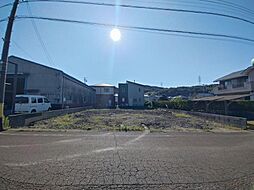 幸田町深溝沢渡 Ａ区画