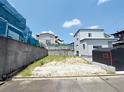 刈谷市野田町 B区画