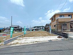 刈谷市井ヶ谷町 B区画