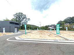 豊田市平戸橋町 7号地