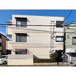 ウィンブルーム屏風浦 0301