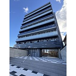 SHOKEN Residence八王子 0207