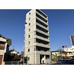 ウィステリア大宮 0601