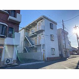 ロマーヌ上尾第一 0103