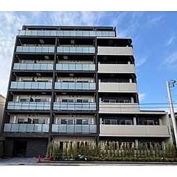 Cion KAWASAKI　SOUTH 0104