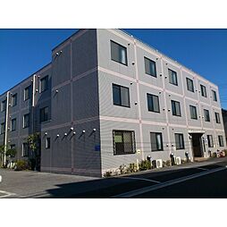 コートヤードシブヤ 0201