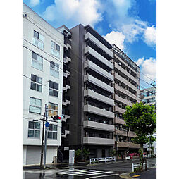 VALUE MAISON ryogoku 0702