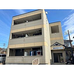 シルエーラ 0301