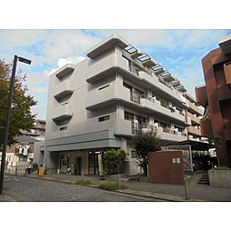 内野ルネスビル 0201