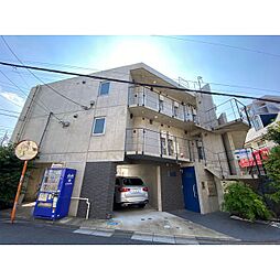 ウィンレックス志木 0302