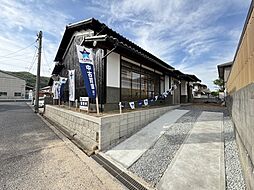 KEM浅口市寄島町1期