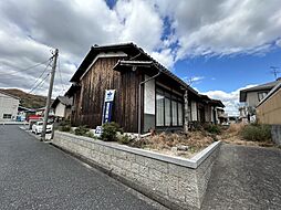 KEM浅口市寄島町1期