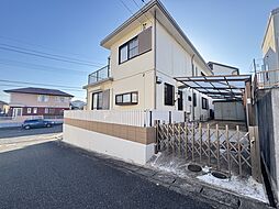 KEM総社市久代1期