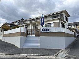 KEM総社市久代1期