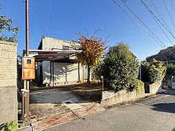 KEM総社市泉1期RF