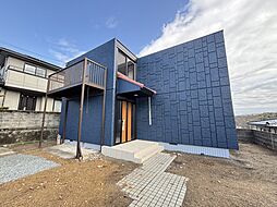 KEM総社市泉1期