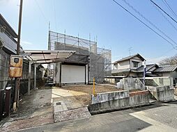 KEM総社市泉1期RF