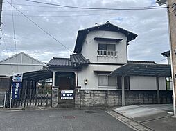 KEM岡山市中区兼基1期RF