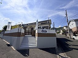 KEM総社市久代1期