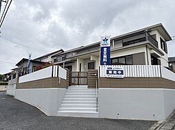 KEM総社市久代1期