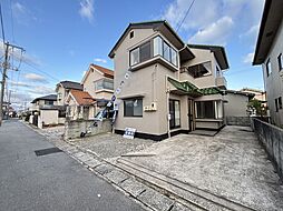 KEM岡山市南区南輝1期