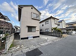 KEM岡山市南区南輝1期